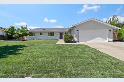 907 Bainbridge Ct, Sunnyvale, CA 94087 - Photo 1