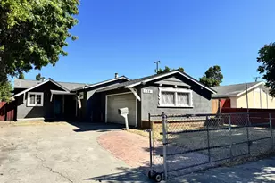 526 Sheridan Pl, San Jose, CA 95111 - Photo 1