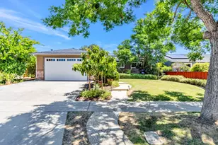 6290 Lillian Way, San Jose, CA 95120 - Photo 1