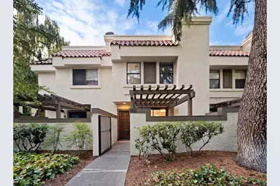 318 Preakness Ct, Walnut Creek, CA 94597 - Photo 1