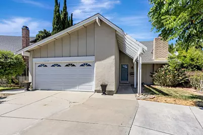 273 Marti Way, San Jose, CA 95136 - Photo 1