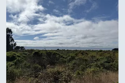 000 Bonita Ave., Half Moon Bay, CA 94019 - Photo 1