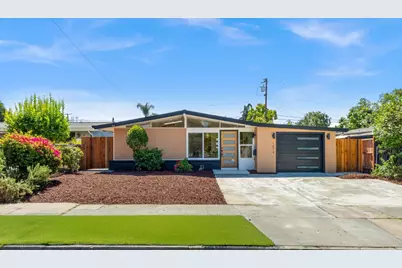 1674 Miami Dr, San Jose, CA 95122 - Photo 1