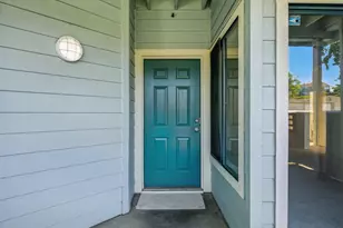 1201 Glen Cove Pkwy 1001, Vallejo, CA 94591 - Photo 1