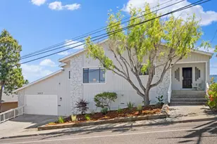 3317 Melendy Dr, San Carlos, CA 94070 - Photo 1