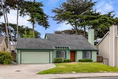 126 Cypress Lakes Ct, Marina, CA 93933 - Photo 1