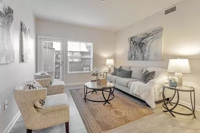 2177 Alum Rock Ave 217, San Jose, CA 95116 - Photo 1