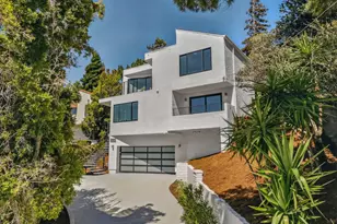 324 Clifton Ave, San Carlos, CA 94070 - Photo 1