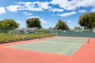 1220 Tasman Dr 124, Sunnyvale, CA 94089 - Photo 30