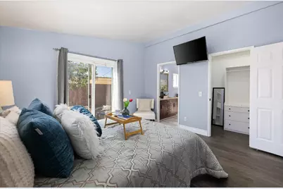 1220 Tasman Dr 124, Sunnyvale, CA 94089 - Photo 10