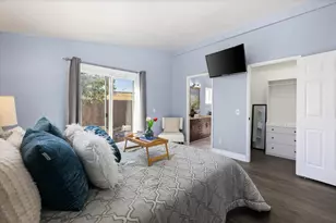 1220 Tasman Dr 124, Sunnyvale, CA 94089 - Photo 10