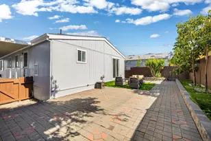 1220 Tasman Dr 124, Sunnyvale, CA 94089 - Photo 18