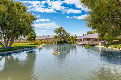 1220 Tasman Dr 124, Sunnyvale, CA 94089 - Photo 22