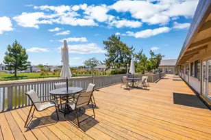 1220 Tasman Dr 124, Sunnyvale, CA 94089 - Photo 24