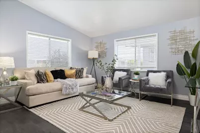 1220 Tasman Dr 124, Sunnyvale, CA 94089 - Photo 8