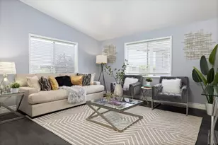 1220 Tasman Dr 124, Sunnyvale, CA 94089 - Photo 8