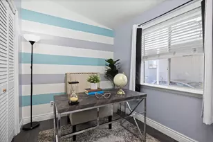 1220 Tasman Dr 124, Sunnyvale, CA 94089 - Photo 14