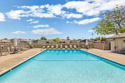 1220 Tasman Dr 124, Sunnyvale, CA 94089 - Photo 26