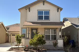 1288 Sycamore St, Greenfield, CA 93927 - Photo 1