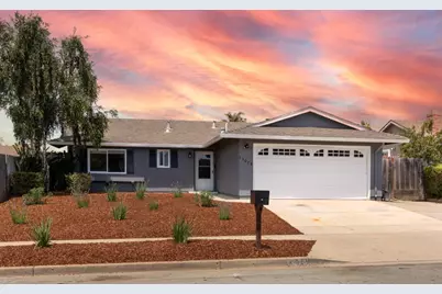 13078 Arthur St, Salinas, CA 93906 - Photo 1