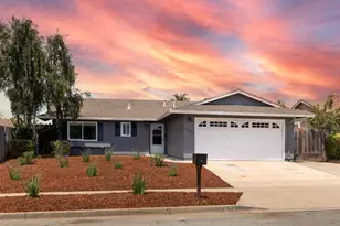 13078 Arthur St, Salinas, CA 93906 - Photo 1