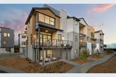2305 Red Oak Ct, San Mateo, CA 94403 - Photo 1