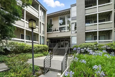 1171 Compass Ln 211, Foster City, CA 94404 - Photo 1