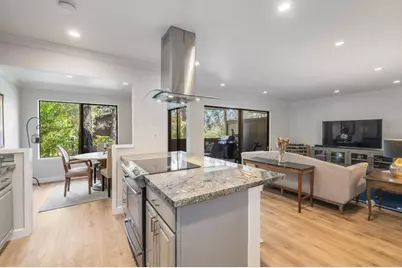 3378 Brittan Ave 3, San Carlos, CA 94070 - Photo 1