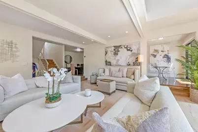 700 Sand Hill Cir, Menlo Park, CA 94025 - Photo 4