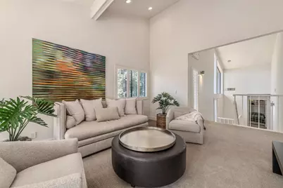 700 Sand Hill Cir, Menlo Park, CA 94025 - Photo 12