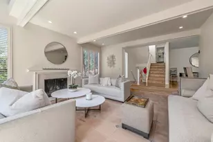 700 Sand Hill Cir, Menlo Park, CA 94025 - Photo 6