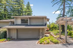 700 Sand Hill Cir, Menlo Park, CA 94025 - Photo 1