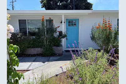 124 Winfield Way, Aptos, CA 95003 - Photo 2