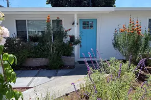 124 Winfield Way, Aptos, CA 95003 - Photo 2