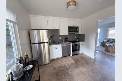 124 Winfield Way, Aptos, CA 95003 - Photo 14