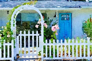 124 Winfield Way, Aptos, CA 95003 - Photo 10