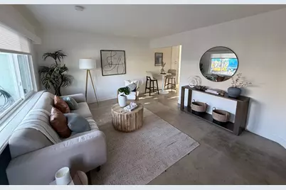 124 Winfield Way, Aptos, CA 95003 - Photo 8