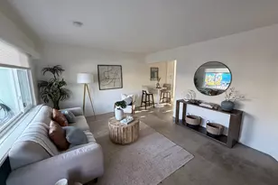 124 Winfield Way, Aptos, CA 95003 - Photo 8