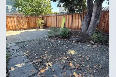 124 Winfield Way, Aptos, CA 95003 - Photo 20