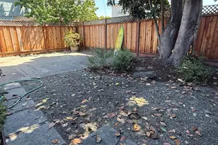 124 Winfield Way, Aptos, CA 95003 - Photo 20