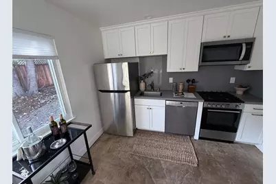 124 Winfield Way, Aptos, CA 95003 - Photo 12