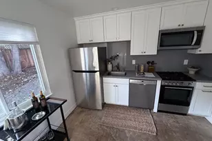 124 Winfield Way, Aptos, CA 95003 - Photo 12