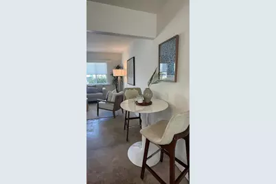 124 Winfield Way, Aptos, CA 95003 - Photo 4