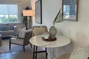 124 Winfield Way, Aptos, CA 95003 - Photo 4