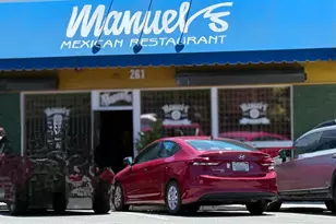 124 Winfield Way, Aptos, CA 95003 - Photo 22