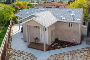 462B Madison, San Jose, CA 95123 - Photo 1