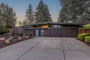 19269 De Havilland Dr, Saratoga, CA 95070 - Photo 1