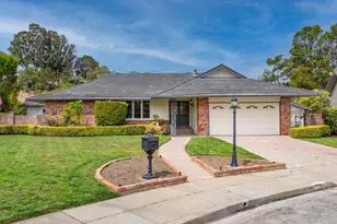 1394 Manzanita Dr, Millbrae, CA 94030 - Photo 1