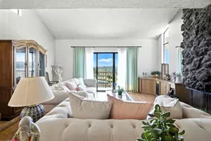 80 Marinero Cir, Tiburon, CA 94920 - Photo 4