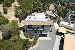 80 Marinero Cir, Tiburon, CA 94920 - Photo 28